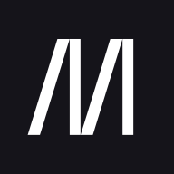 MDN Web Docs (Mozilla) logo