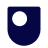 OpenLearn (The Open University) logo