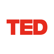 TED logo
